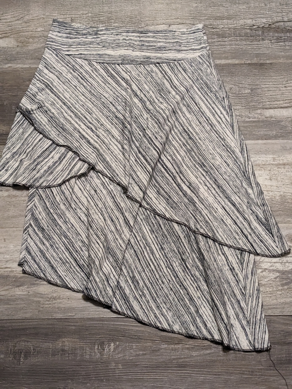 Kuhl Ventura Skirt